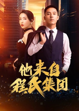 网站链接优化有影响吗